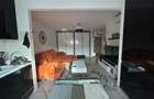 Apartament 2 Camere / Hils Pallady / Parcare Inclusa - 2 min Metrou - 2