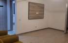 Apartament 2 camere de vanzare Drumul Taberei - Raul Doamnei - 6