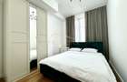 Apartament cu 3 camere *prima inchirere* //loc de parcare/ zona Herastrau - 25