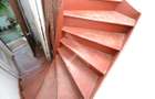 Apartament 2 camere + 1 birou - Cotroceni (Arenele BNR) (Comision ZERO) - 13
