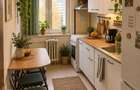 APARTAMENT DE VÂNZARE | 2 CAMERE | BABA NOVAC | METROU | BUCUREȘTI - 3