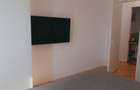 3 Camere I PIPERA I 4 City Residence I 2Locuri De Parcare Incluse - 12