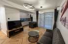 REA1029173 Apartament 2 camere I Parcare I My Place North - 1