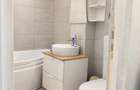 Apartament cu 2 camere, 48 mp, Str. Victor Babes