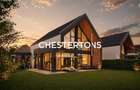 Casa Walnut | Snagov - 6