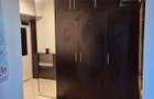 2 camere Vitan Mall - str. Zizin *imobil 2010* | parcare SUBTERANA | - 4