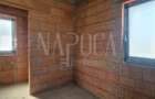 Casa 5 camere de vanzare in Feleacu - 17