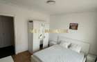 4 Camere de inchiriat | Pantelimon | Metrou | Petfriendly | A.C  | - 1