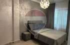 Apartament 4 camere | Unirii | Lux și Confort - 2