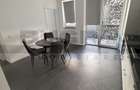 Apartament 3 camere, modern, 44mp, parcare subterana, zona Libertatii - 1