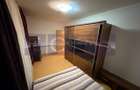 VANZARE APARTAMENT 3 CAMERE 69MP PALLADY TOWERS ZONA 1 DECEMBRIE 1918 - 5