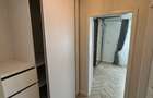 Apartament 2 camere semidecomandat | Tipografilor – Str. București | Mobilat & u - 10