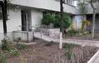 Apartament 3 Camere | Pantelimon | Decomandat | 2 Balcoane | Bloc Anvelopat - 10