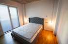 Apartament tip penthouse 3 camere cu priveliște - 4