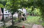 VAND CASA 4 CAMERE ZONA 3 STEJARI