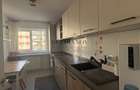 Apartament cu 3 camere - Palladium Residence - Metrou Nicolae Teclu - 5