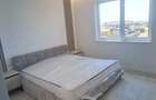APARTAMENT 2 camere - 6