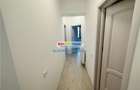 Inchirere spatiu birouri 3 camere, Albert, bloc nou, Ploiesti - 8
