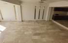 Vila de lux de închiriat în zona Pipera - 4