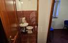 Apartament o camera în zona CALEA DOROBANTILOR - 4
