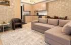 🏡 DE VÂNZARE – INEL 1 | BLOC NOU | PARTER ÎNALT | SUPRAFAȚĂ UTILĂ TOTALĂ 73 MP - 4