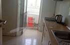 Apartament 2 camere, 2 balcoane bdul Basarabia - 1
