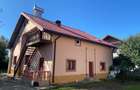 Casa de vanzare in Vadu Moldovei, Jud. Suceava - 4