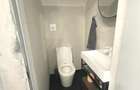 Vanzare Casa individuala - Vila - Prelungirea Ghencea - PARC GHIDIGENI - teren 3 - 20