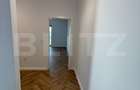 Oportunitate - Duplex modern în Covaci, cartier rezidențial