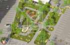 Apartament 2 camere de vanzare  bloc nou, zona excelenta, Sector 4 - 9