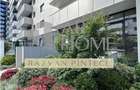 Apartament 3 camere de lux | Parcare subterana | CORTINA NORTH | Pipera - 18