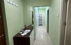 Pantelimon - Metrou 7 Min - 3 Camere - Etaj 9 - Renovat - Disponibil Imediat - 9