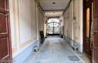 B-dul Carol I nr. 59, 188 mpu, etaj 3, 6 camere, bloc mic - 4