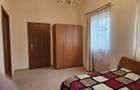 Casă individuală D+P+E, 408 mp, teren 2.300 mp, Tureni - Cluj - 9