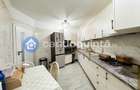 Apartament 3 Camere Vitan Mihai Bravu 2' Metrou Parcul Tineretului Nou - 6