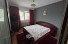 Apartament 3 camere decomandat 2 bai Nicolina - Gradinita nr. 1 - 8