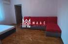 APARTAMENT 2 CAMERE| ETAJ 1| ZONA CENTRALA - 1