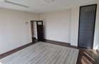 Spatiu comercial ideal activitati liberale. - 14