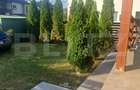 Casa tip duplex de vanzare in Sanpetru -174.000 Euro