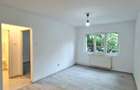 Apartament 2 camere, renovat complet, zona Sagului - 1