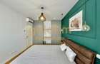 PET FRIENDLY/VILA DE COLT/ 2 PARCARI/CURTE  GENEROASA/ SCOALA AMERiCANA - 21