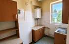 Apartament 2 camere | Rahova | Confort 1 | Decomandat | Centrala | AC - 6