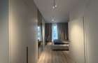 NOU | LUX | PRIMA INCHIRIERE 2 PARCARI| BRITISH SCHOOL| IANCU NICOLAE - 40