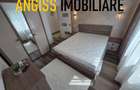 Apartament 3 Camere Premium Zonă Centrală, Etaj 3/4 -Mobilat-Utilat - 9