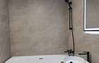 Apartament de 2 camere,45 mp, Ultramodern,Mobilat/Utilat, Zona Eroilor - 7
