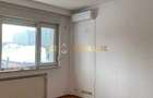 3 Camere de inchiriat | Pantelimon | Loc de parcare | Pet Friendly - 3