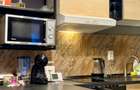 Top-Floor 4-BEDROOM APARTMENT WITH STUNNING TERRACE | ULTRA-CENTRAL LOCATION - 11