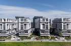 2 Camere în Floreasca | Ansamblu Premium | Lângă Promenada - 9