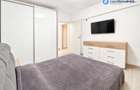 Apartament 2 camere | Dristor | IOR | Mobilier premium | Parcare | AC - 9