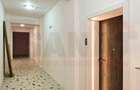 AP. 2 CAM | NOU | Garaj 2 masini | Decomanadat | Parcare| 64 mp |VIDEO - 7